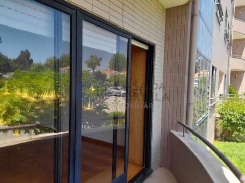 Apartamento T1 Venda em Arcozelo,Vila Nova de Gaia