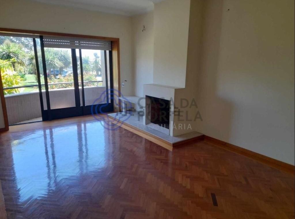 Apartamento T1 Venda em Arcozelo,Vila Nova de Gaia