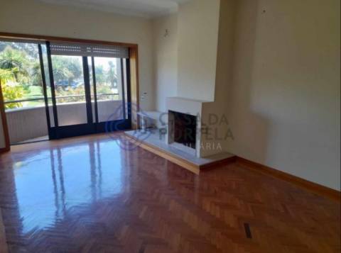 Apartamento T1 Venda em Arcozelo,Vila Nova de Gaia