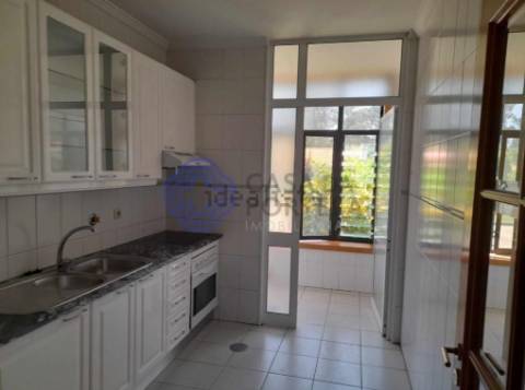 Apartamento T1 Venda em Arcozelo,Vila Nova de Gaia