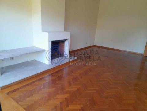 Apartamento T1 Venda em Arcozelo,Vila Nova de Gaia