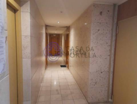 Apartamento T1 Venda em Arcozelo,Vila Nova de Gaia
