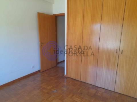 Apartamento T1 Venda em Arcozelo,Vila Nova de Gaia