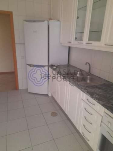 Apartamento T1 Venda em Arcozelo,Vila Nova de Gaia