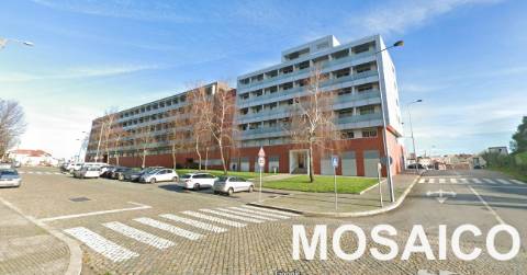 Apartamento T2 Venda em Baguim do Monte (Rio Tinto),Gondomar