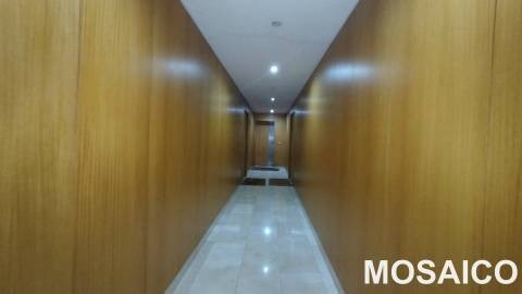 Apartamento T2 Venda em Baguim do Monte (Rio Tinto),Gondomar