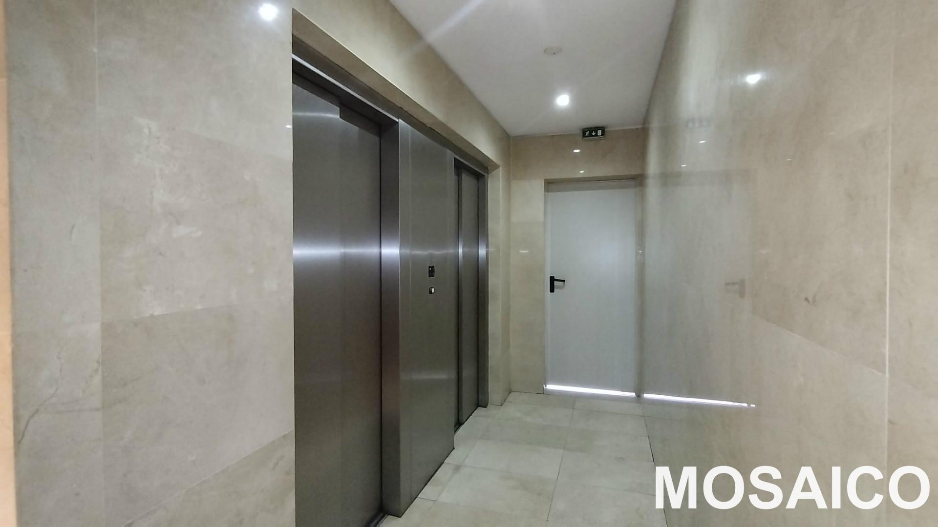 Apartamento T2 Venda em Baguim do Monte (Rio Tinto),Gondomar