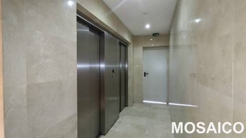 Apartamento T2 Venda em Baguim do Monte (Rio Tinto),Gondomar