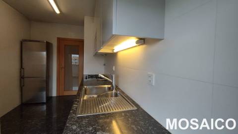 Apartamento T2 Venda em Baguim do Monte (Rio Tinto),Gondomar