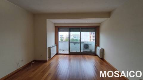 Apartamento T2 Venda em Baguim do Monte (Rio Tinto),Gondomar