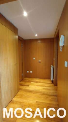 Apartamento T2 Venda em Baguim do Monte (Rio Tinto),Gondomar