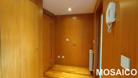 Apartamento T2 Venda em Baguim do Monte (Rio Tinto),Gondomar