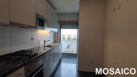 Apartamento T2 Venda em Baguim do Monte (Rio Tinto),Gondomar