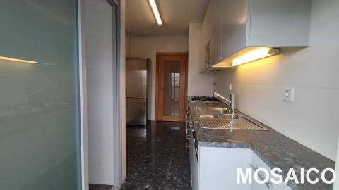 Apartamento T2 Venda em Baguim do Monte (Rio Tinto),Gondomar