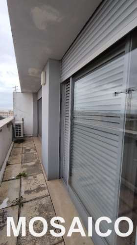 Apartamento T2 Venda em Baguim do Monte (Rio Tinto),Gondomar
