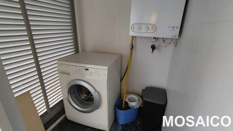 Apartamento T2 Venda em Baguim do Monte (Rio Tinto),Gondomar