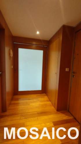 Apartamento T2 Venda em Baguim do Monte (Rio Tinto),Gondomar