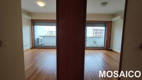 Apartamento T2 Venda em Baguim do Monte (Rio Tinto),Gondomar