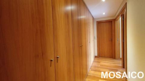 Apartamento T2 Venda em Baguim do Monte (Rio Tinto),Gondomar