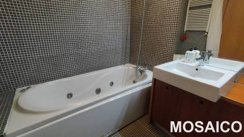 Apartamento T2 Venda em Baguim do Monte (Rio Tinto),Gondomar