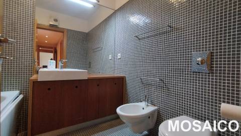 Apartamento T2 Venda em Baguim do Monte (Rio Tinto),Gondomar