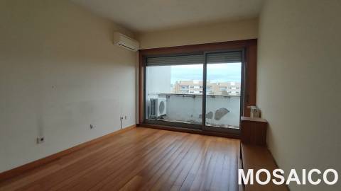Apartamento T2 Venda em Baguim do Monte (Rio Tinto),Gondomar