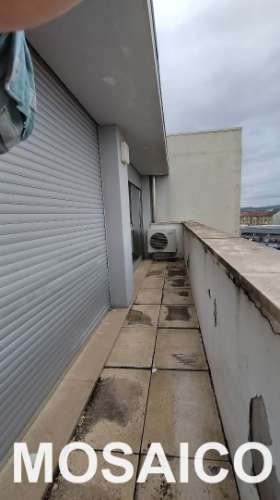 Apartamento T2 Venda em Baguim do Monte (Rio Tinto),Gondomar