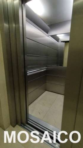 Apartamento T2 Venda em Baguim do Monte (Rio Tinto),Gondomar
