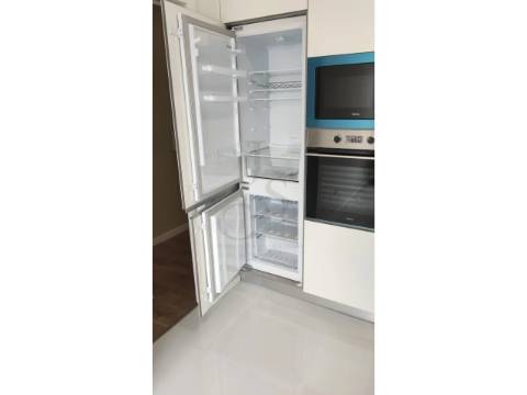 Apartamento T2+1 Venda em Gulpilhares e Valadares,Vila Nova de Gaia