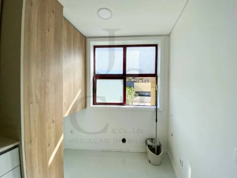 Apartamento T2+1 Venda em Gulpilhares e Valadares,Vila Nova de Gaia