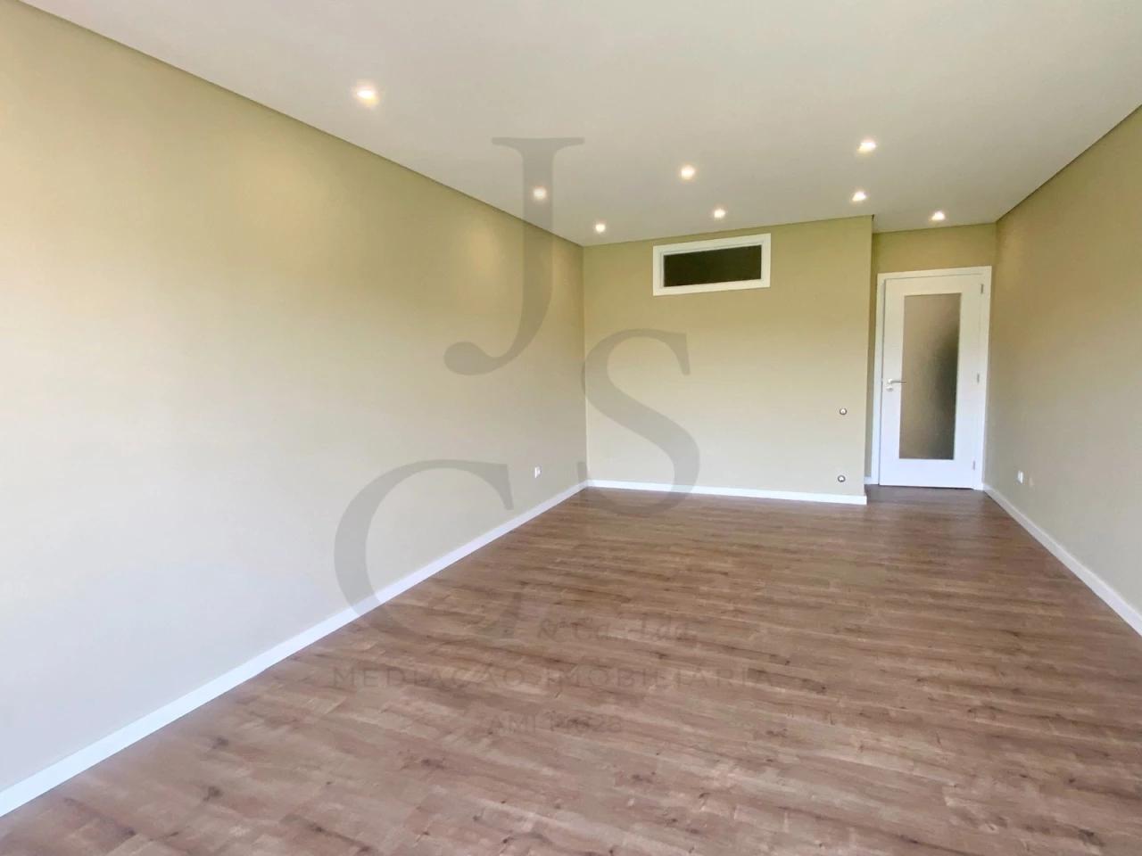 Apartamento T2+1 Venda em Gulpilhares e Valadares,Vila Nova de Gaia