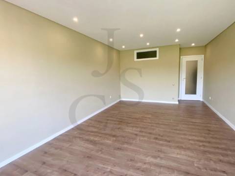 Apartamento T2+1 Venda em Gulpilhares e Valadares,Vila Nova de Gaia