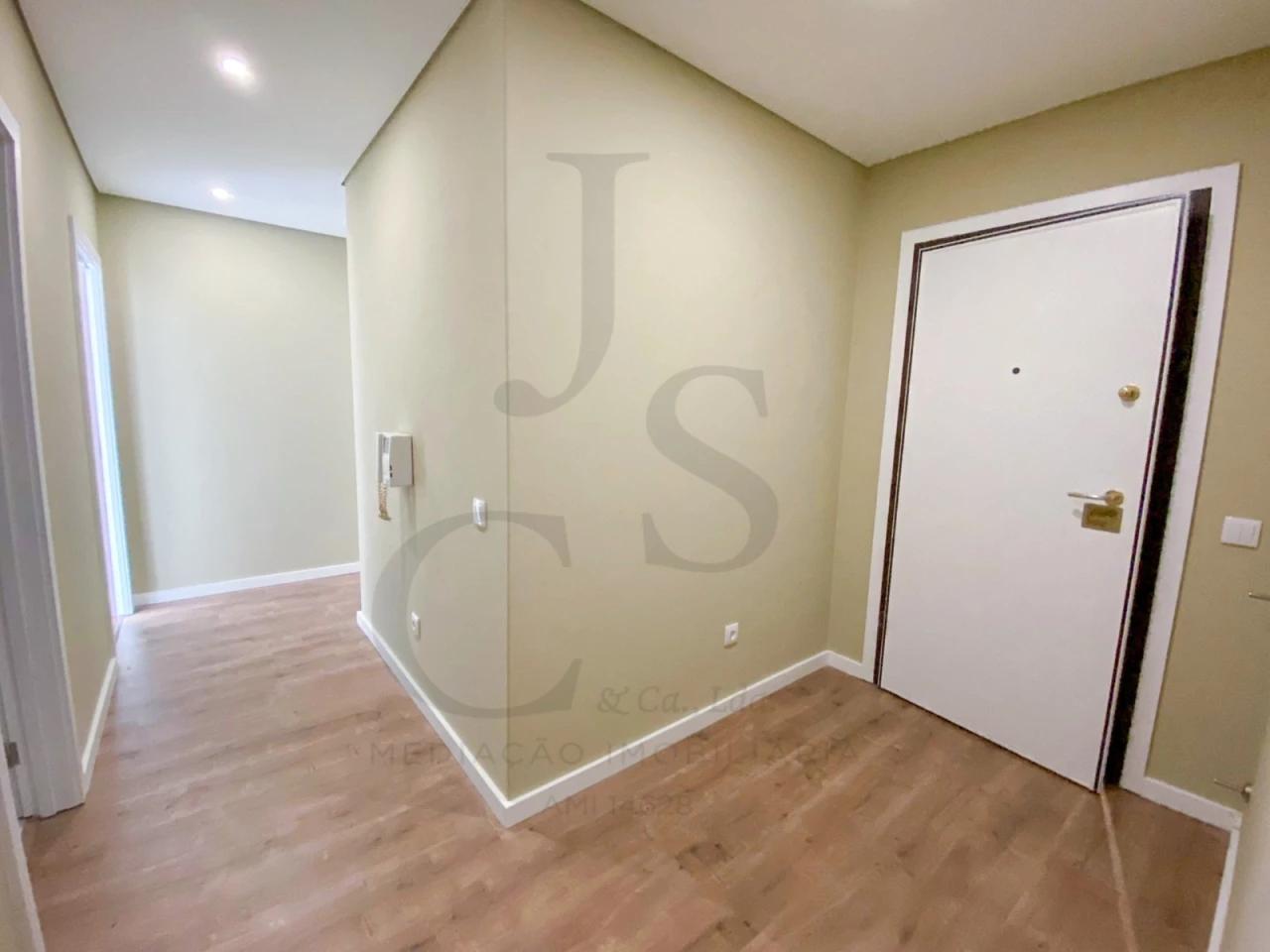 Apartamento T2+1 Venda em Gulpilhares e Valadares,Vila Nova de Gaia