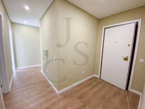 Apartamento T2+1 Venda em Gulpilhares e Valadares,Vila Nova de Gaia