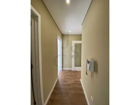 Apartamento T2+1 Venda em Gulpilhares e Valadares,Vila Nova de Gaia