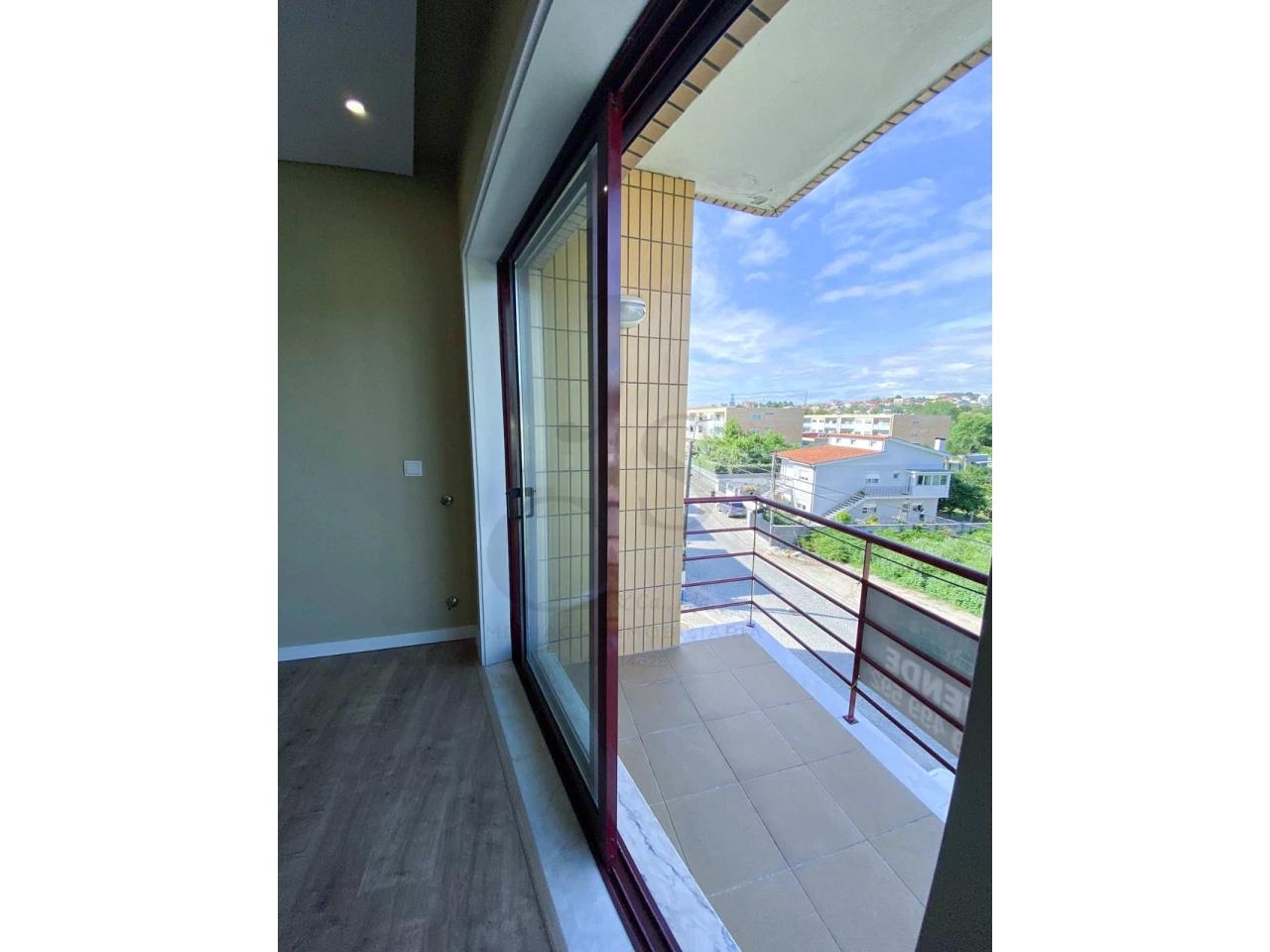 Apartamento T2+1 Venda em Gulpilhares e Valadares,Vila Nova de Gaia