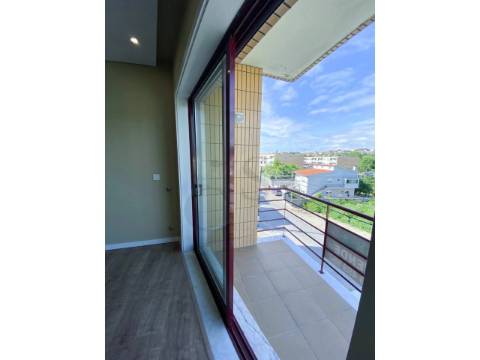 Apartamento T2+1 Venda em Gulpilhares e Valadares,Vila Nova de Gaia