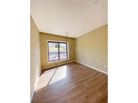 Apartamento T2+1 Venda em Gulpilhares e Valadares,Vila Nova de Gaia