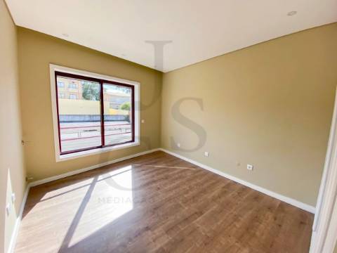 Apartamento T2+1 Venda em Gulpilhares e Valadares,Vila Nova de Gaia