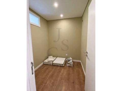 Apartamento T2+1 Venda em Gulpilhares e Valadares,Vila Nova de Gaia