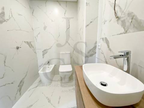 Apartamento T2+1 Venda em Gulpilhares e Valadares,Vila Nova de Gaia