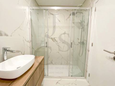 Apartamento T2+1 Venda em Gulpilhares e Valadares,Vila Nova de Gaia