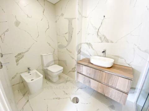 Apartamento T2+1 Venda em Gulpilhares e Valadares,Vila Nova de Gaia