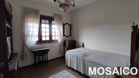 Moradia Rústica T3 DUPLEX Venda em Grijó e Sermonde,Vila Nova de Gaia