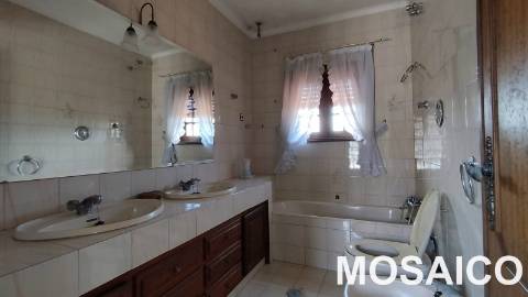 Moradia Rústica T3 DUPLEX Venda em Grijó e Sermonde,Vila Nova de Gaia