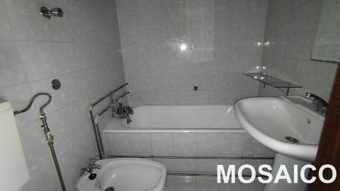 Moradia Rústica T3 DUPLEX Venda em Grijó e Sermonde,Vila Nova de Gaia