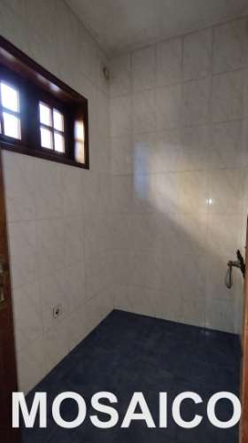 Moradia Rústica T3 DUPLEX Venda em Grijó e Sermonde,Vila Nova de Gaia