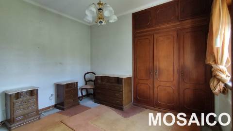 Moradia Rústica T3 DUPLEX Venda em Grijó e Sermonde,Vila Nova de Gaia