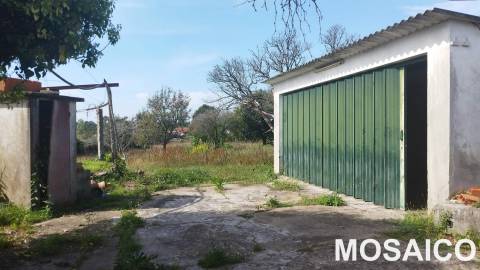 Moradia Rústica T3 DUPLEX Venda em Grijó e Sermonde,Vila Nova de Gaia