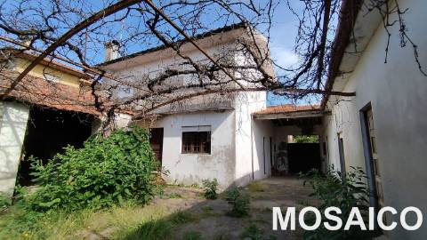 Moradia Rústica T3 DUPLEX Venda em Grijó e Sermonde,Vila Nova de Gaia